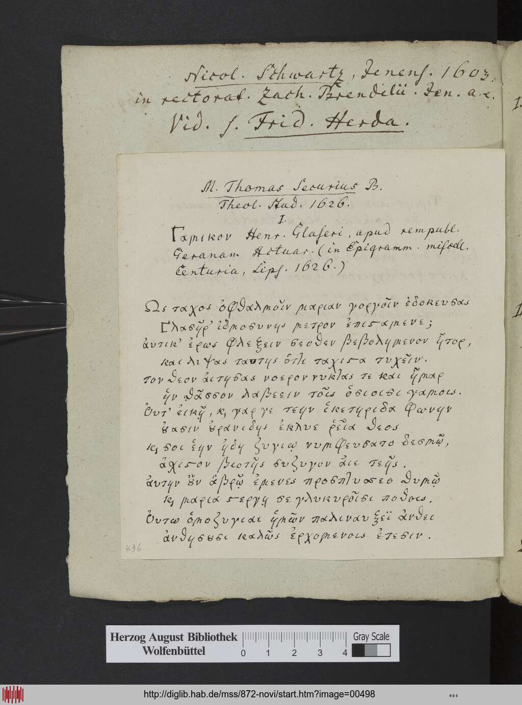 http://diglib.hab.de/mss/872-novi/00498.jpg