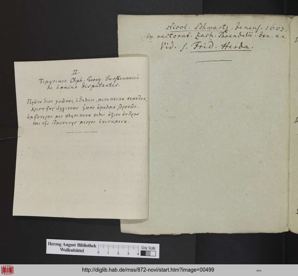 http://diglib.hab.de/mss/872-novi/00499.jpg