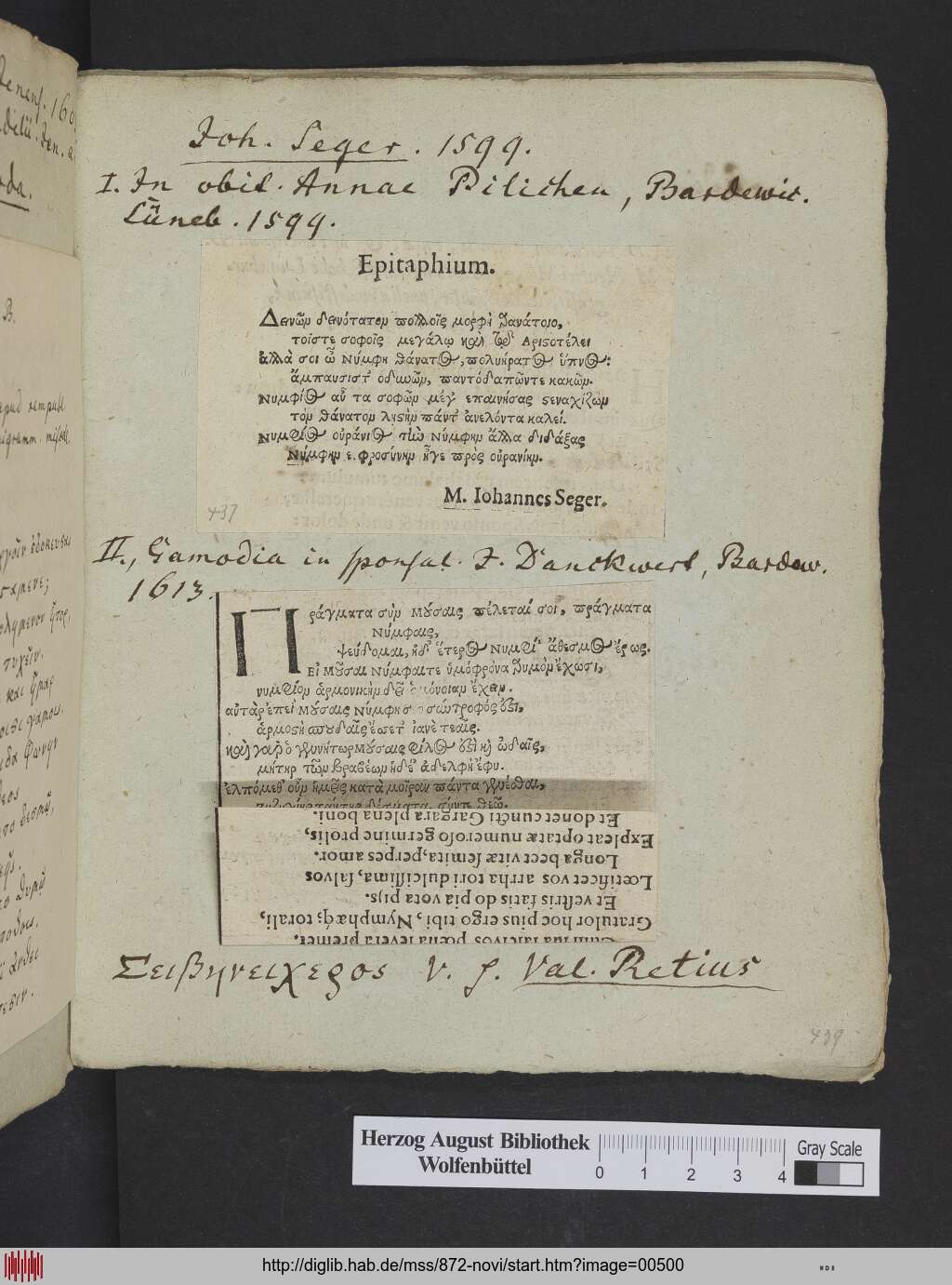 http://diglib.hab.de/mss/872-novi/00500.jpg