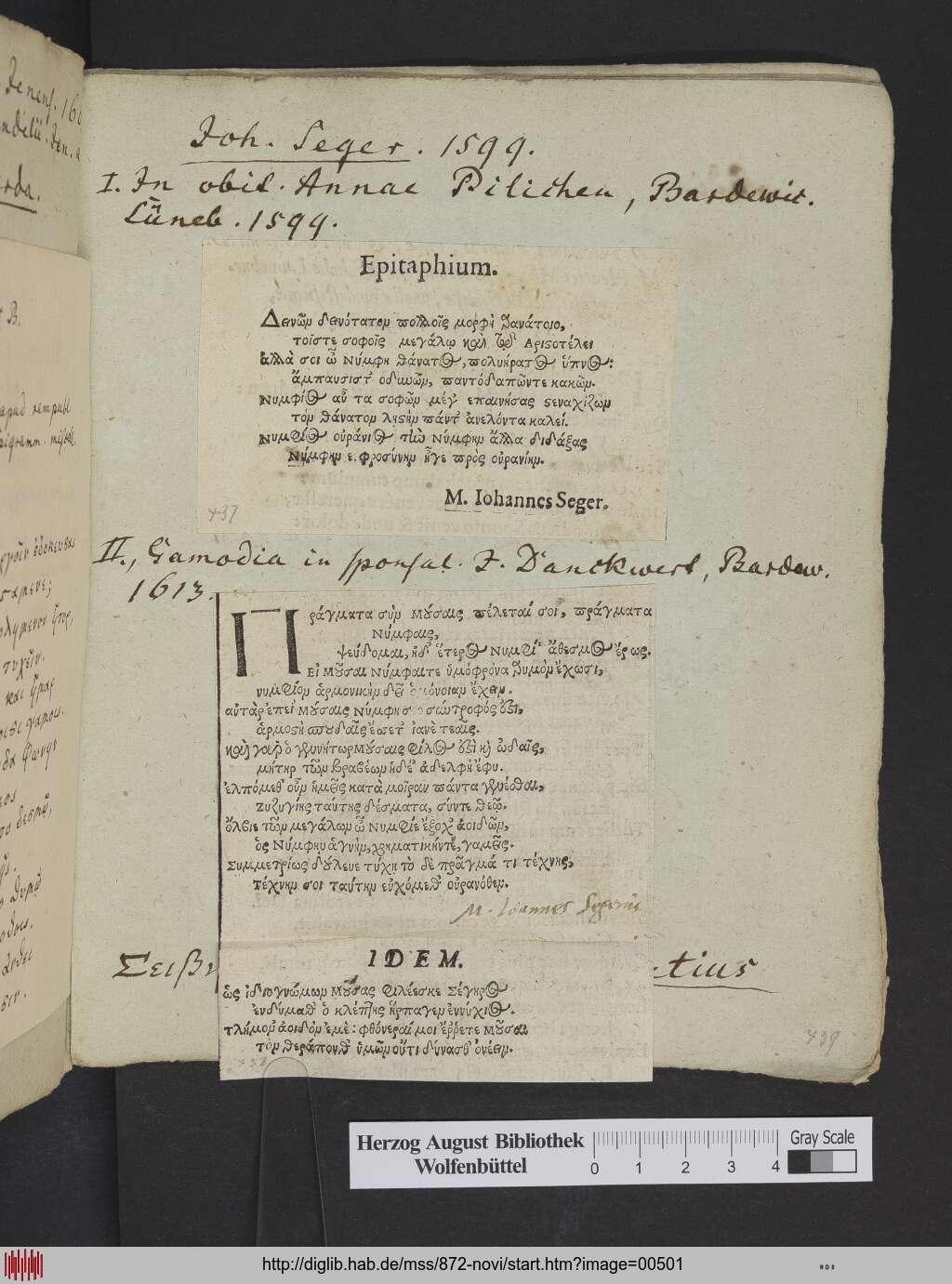 http://diglib.hab.de/mss/872-novi/00501.jpg