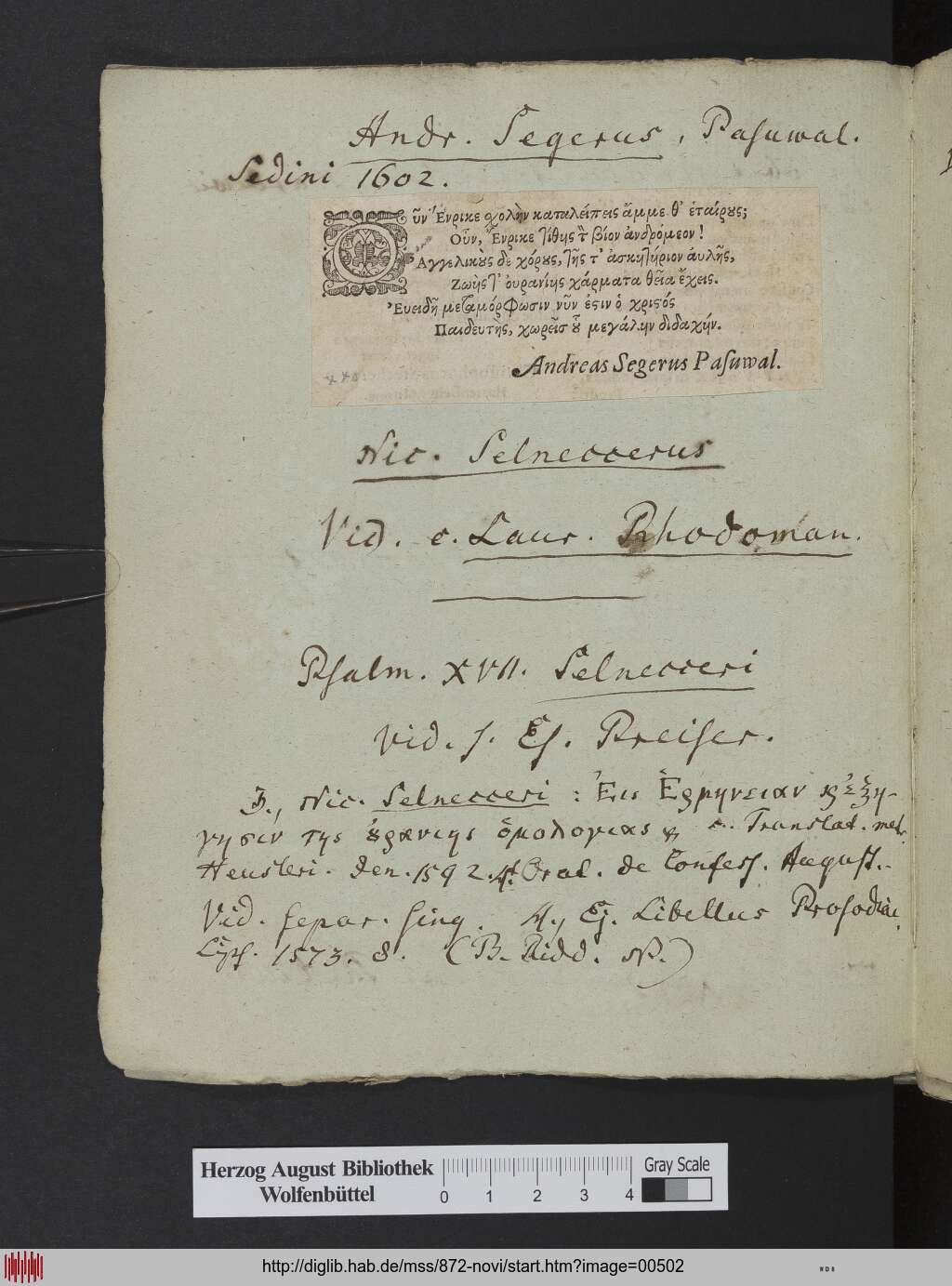 http://diglib.hab.de/mss/872-novi/00502.jpg