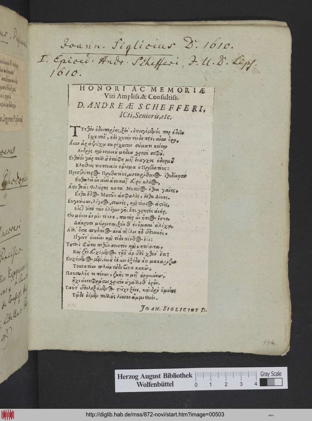 http://diglib.hab.de/mss/872-novi/00503.jpg