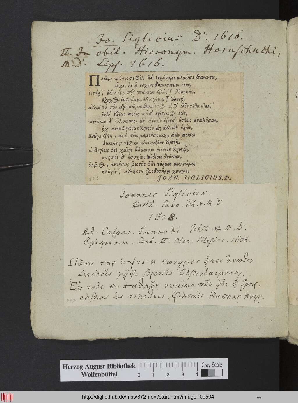 http://diglib.hab.de/mss/872-novi/00504.jpg