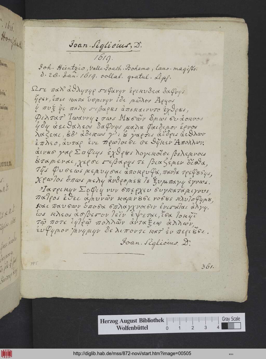 http://diglib.hab.de/mss/872-novi/00505.jpg