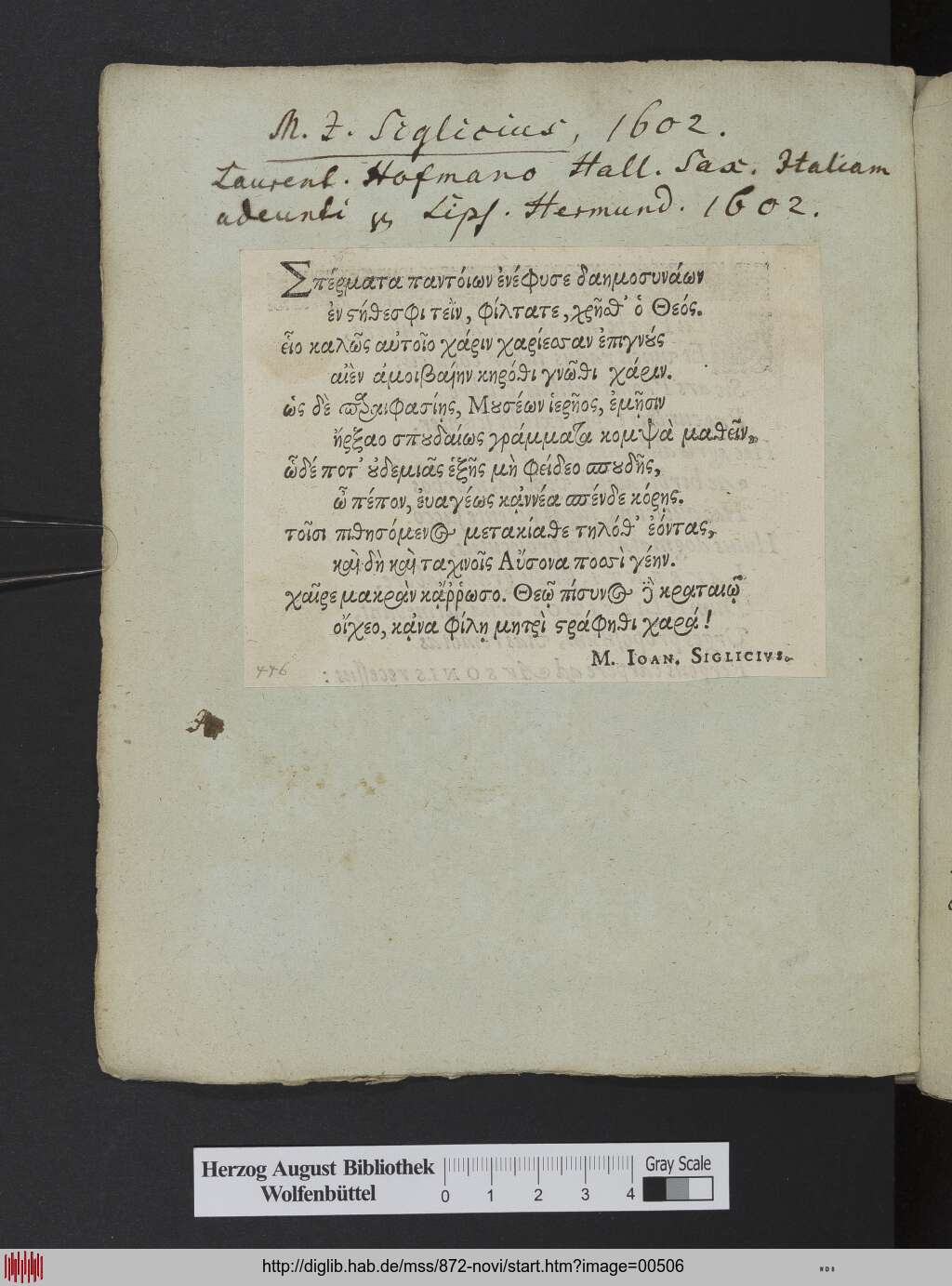 http://diglib.hab.de/mss/872-novi/00506.jpg