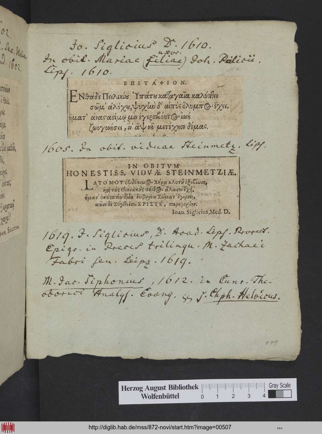 http://diglib.hab.de/mss/872-novi/00507.jpg