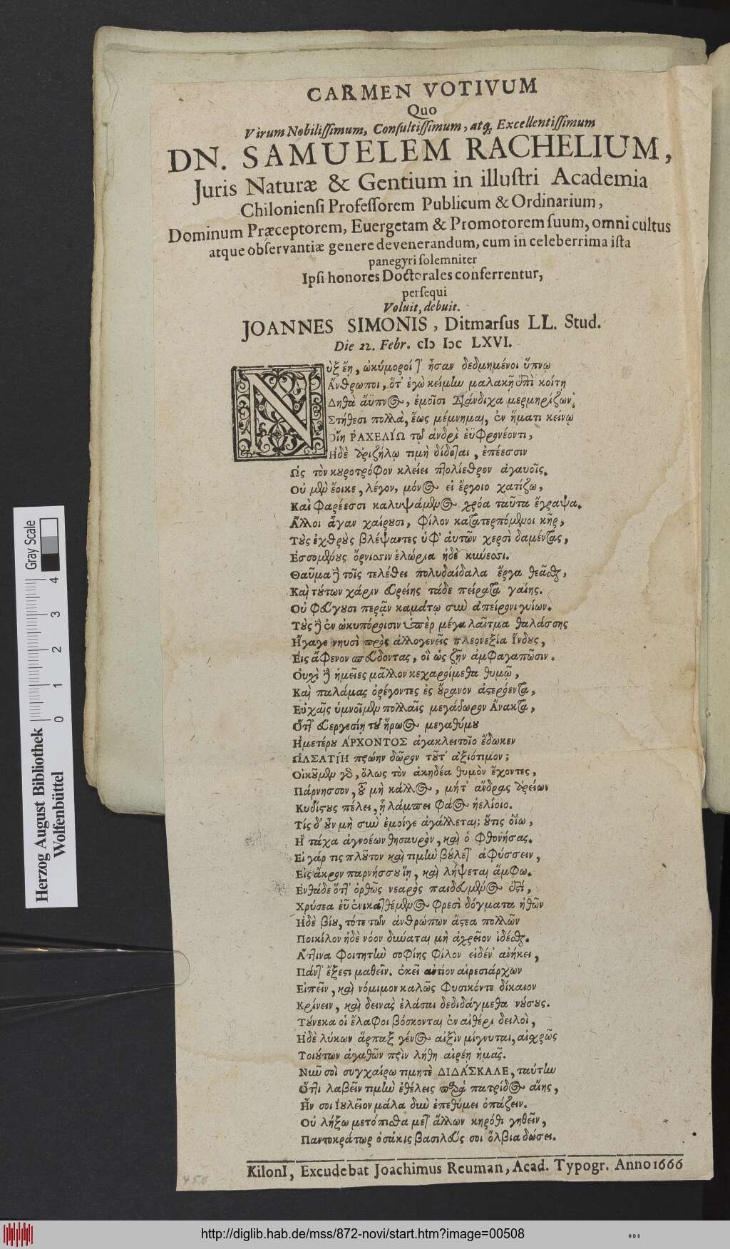 http://diglib.hab.de/mss/872-novi/00508.jpg