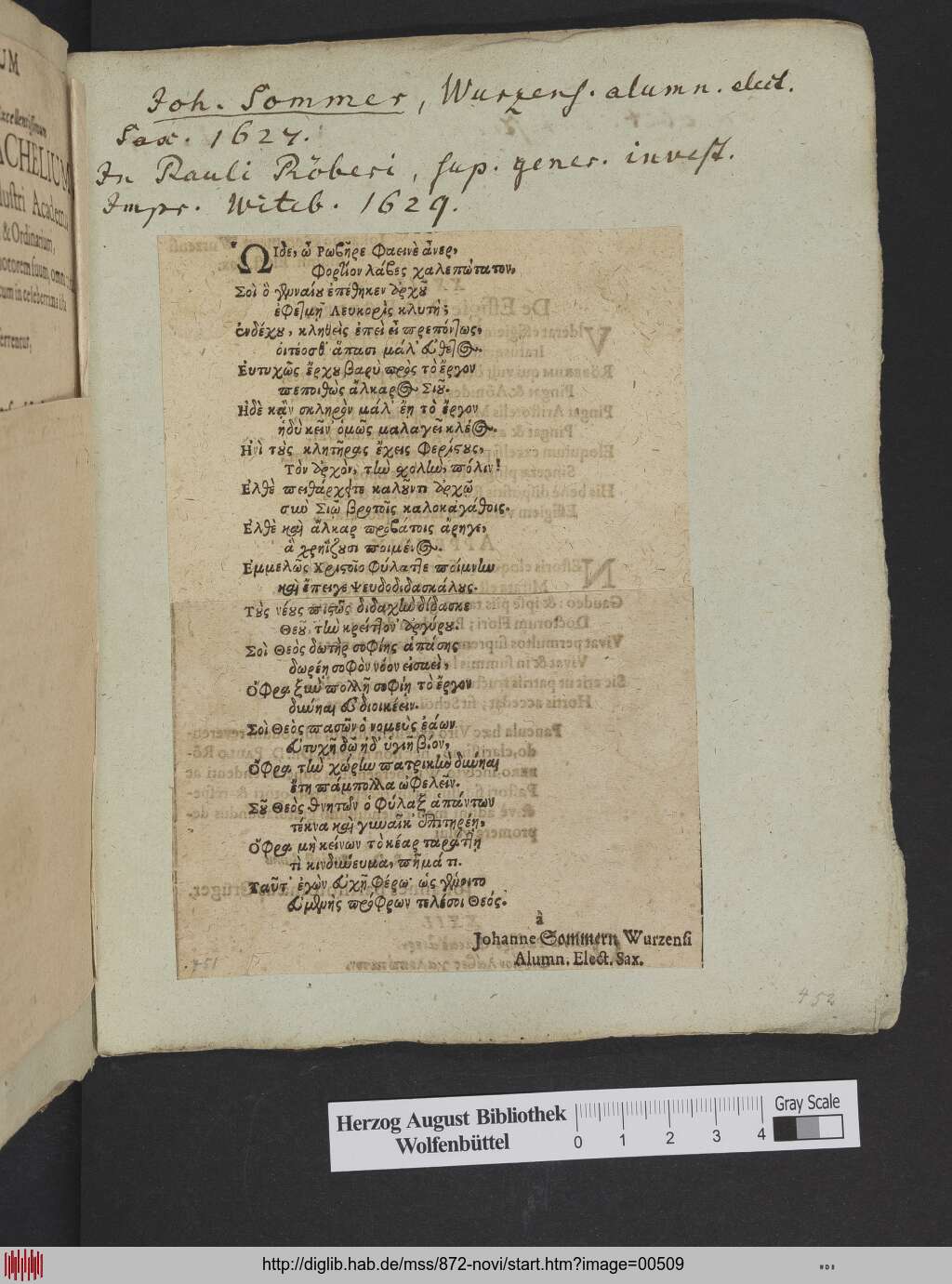 http://diglib.hab.de/mss/872-novi/00509.jpg