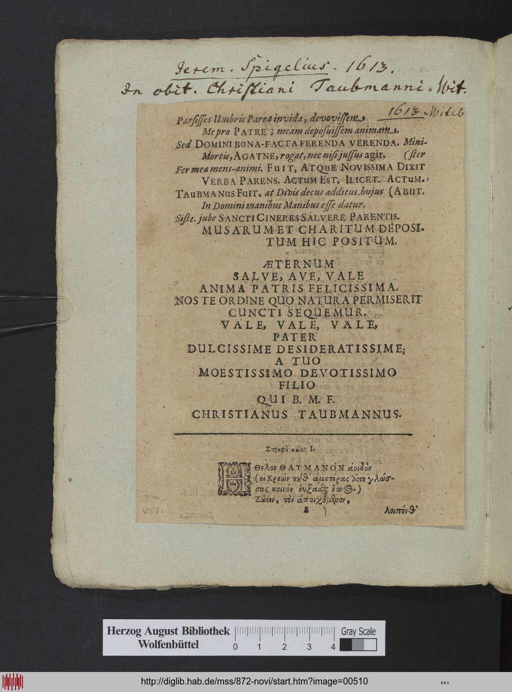 http://diglib.hab.de/mss/872-novi/00510.jpg