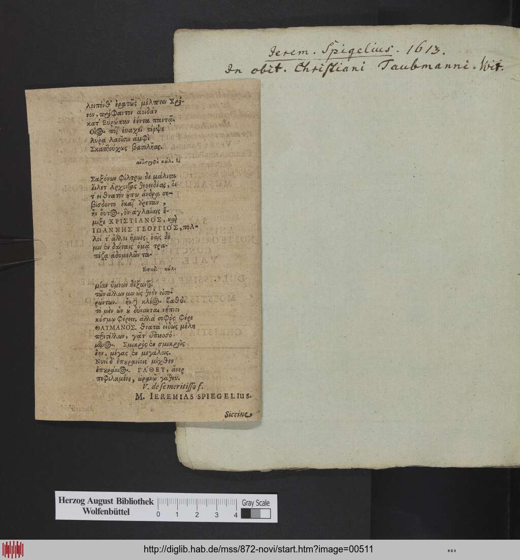 http://diglib.hab.de/mss/872-novi/00511.jpg