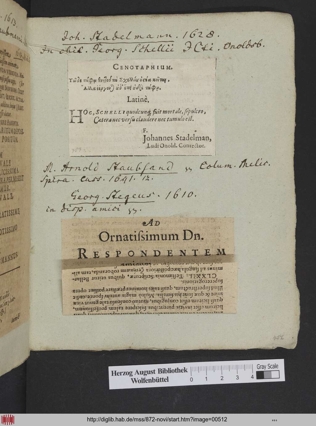 http://diglib.hab.de/mss/872-novi/00512.jpg