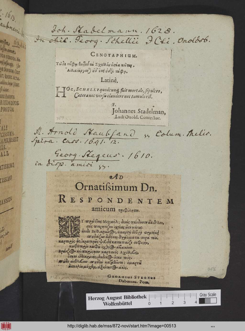 http://diglib.hab.de/mss/872-novi/00513.jpg
