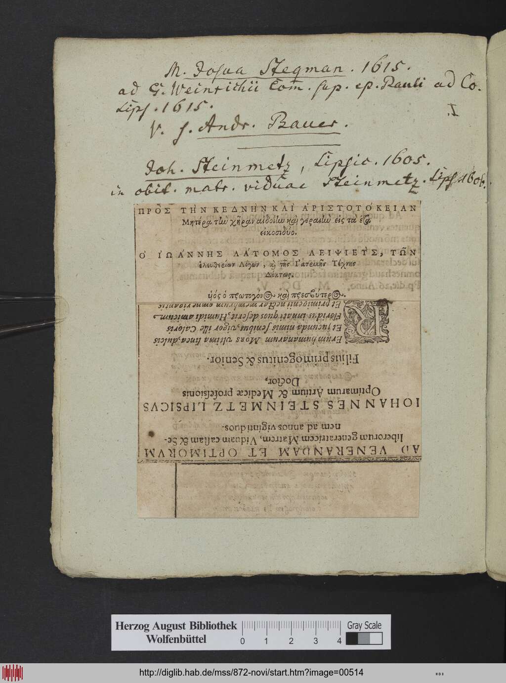 http://diglib.hab.de/mss/872-novi/00514.jpg