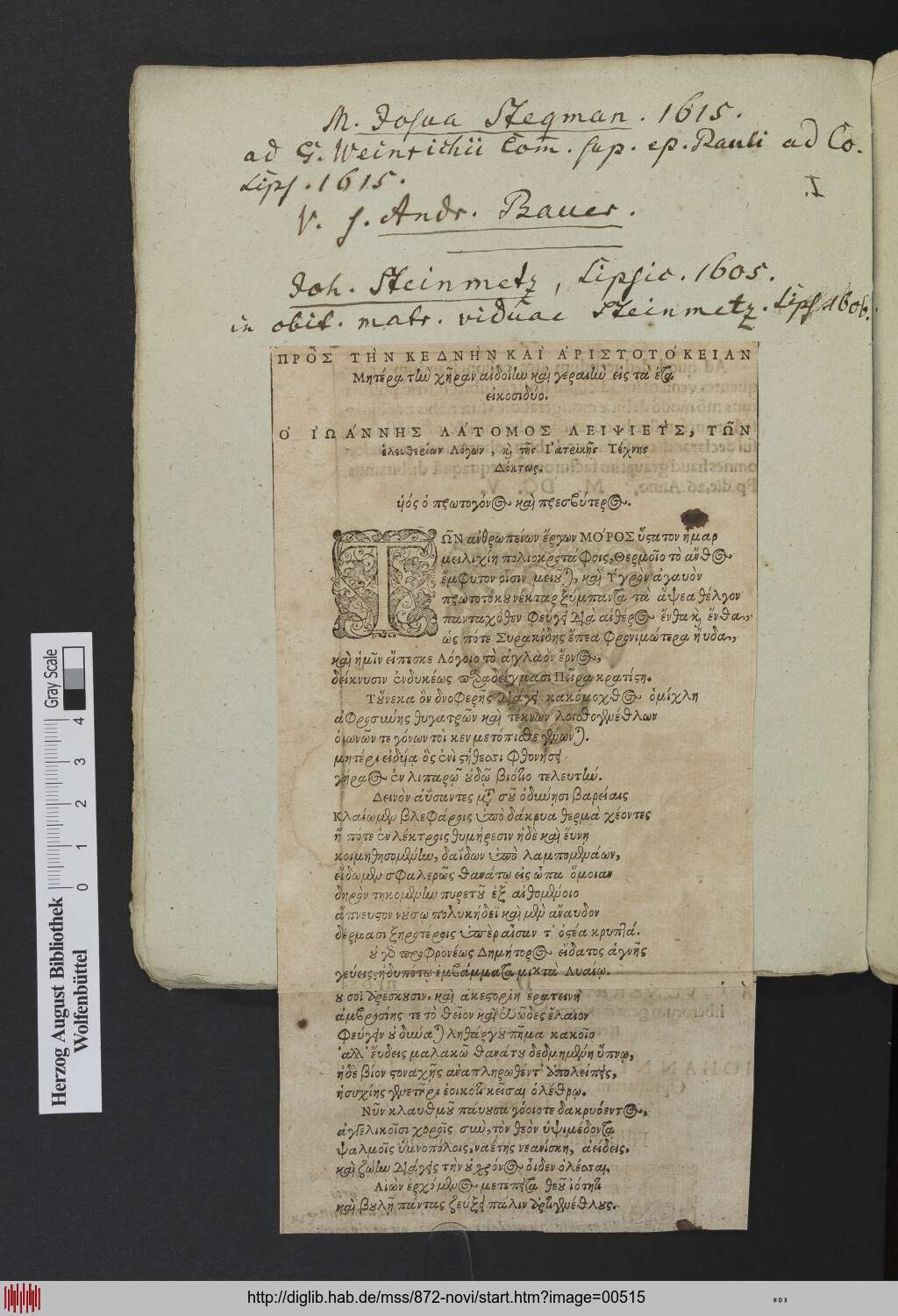 http://diglib.hab.de/mss/872-novi/00515.jpg