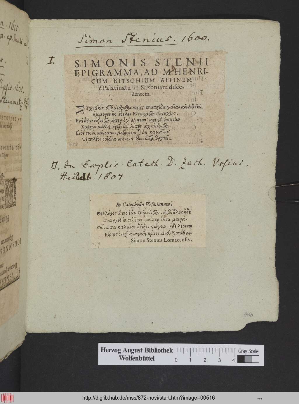 http://diglib.hab.de/mss/872-novi/00516.jpg
