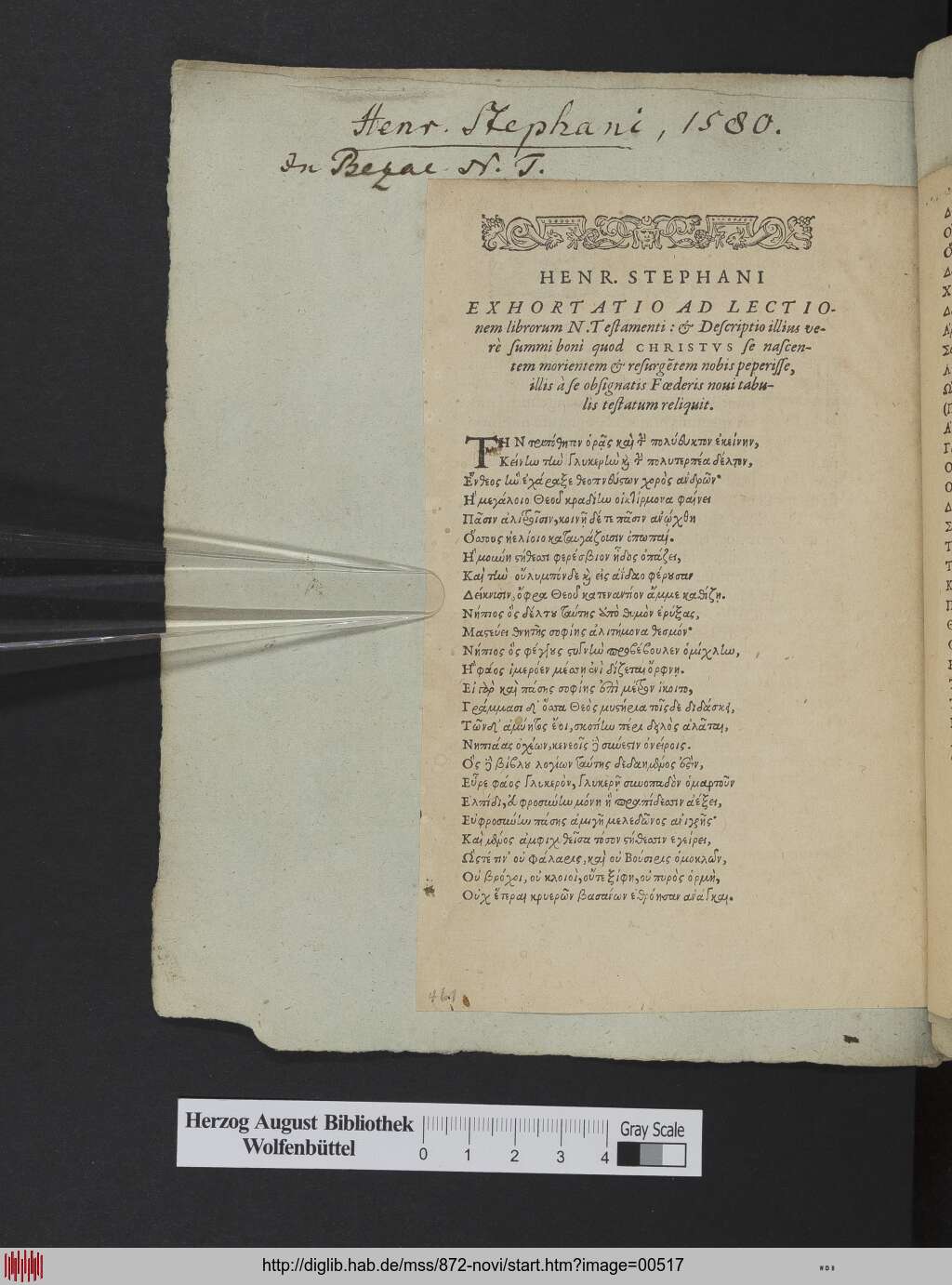 http://diglib.hab.de/mss/872-novi/00517.jpg