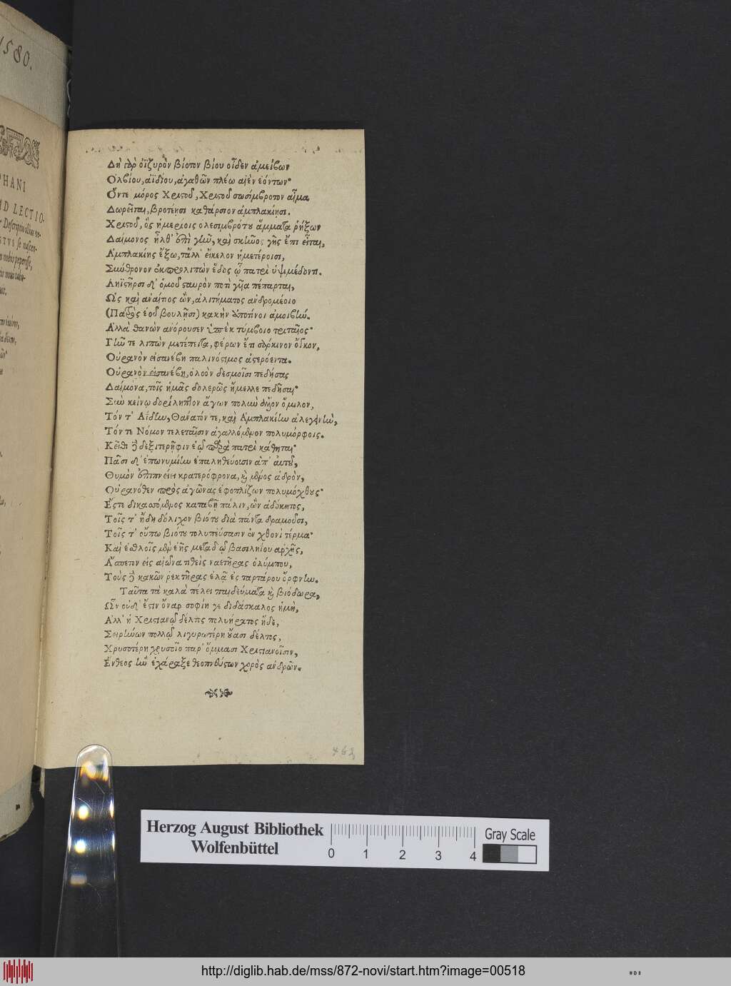 http://diglib.hab.de/mss/872-novi/00518.jpg