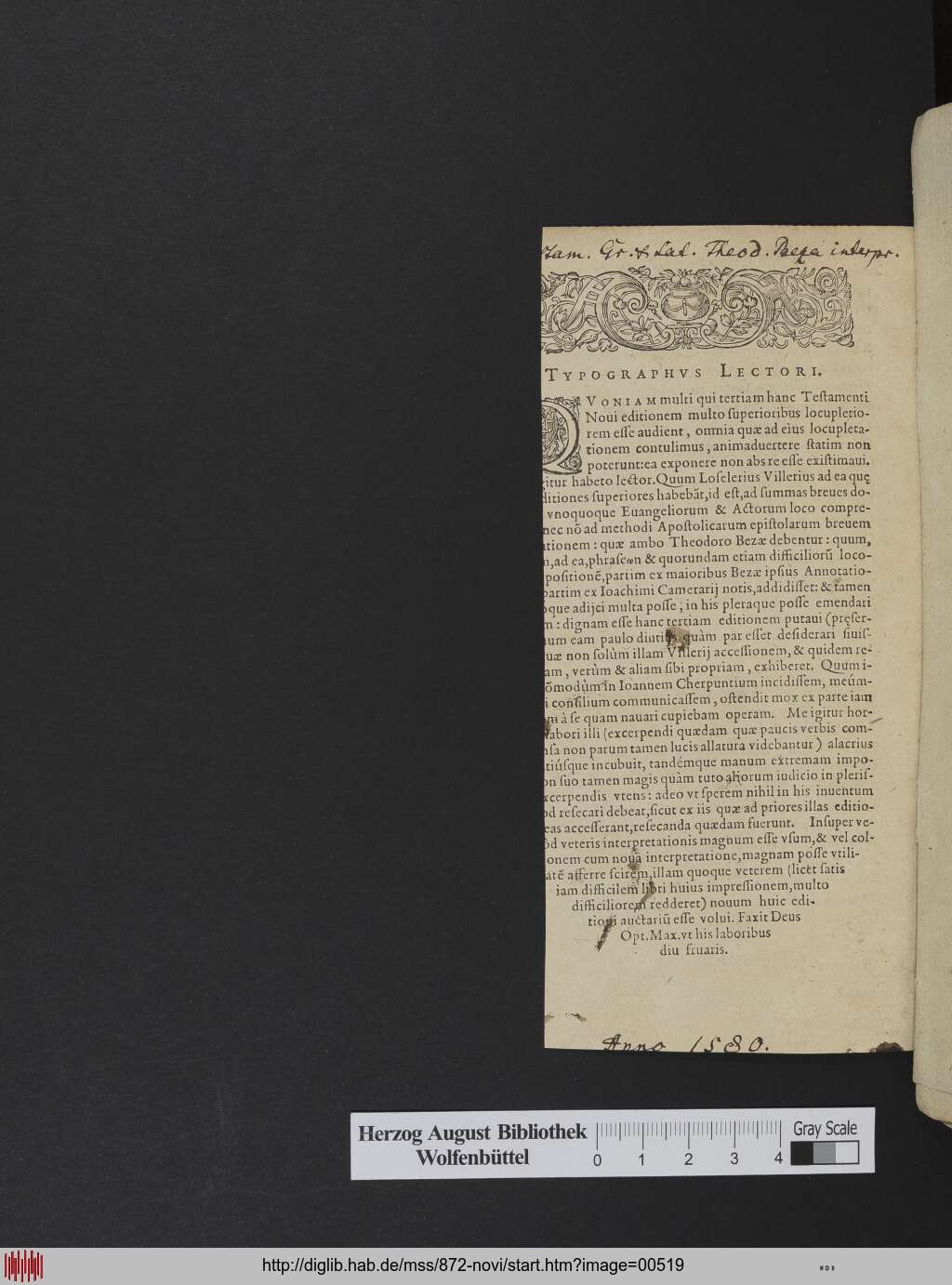 http://diglib.hab.de/mss/872-novi/00519.jpg