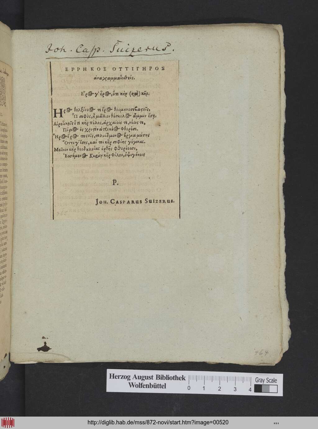 http://diglib.hab.de/mss/872-novi/00520.jpg
