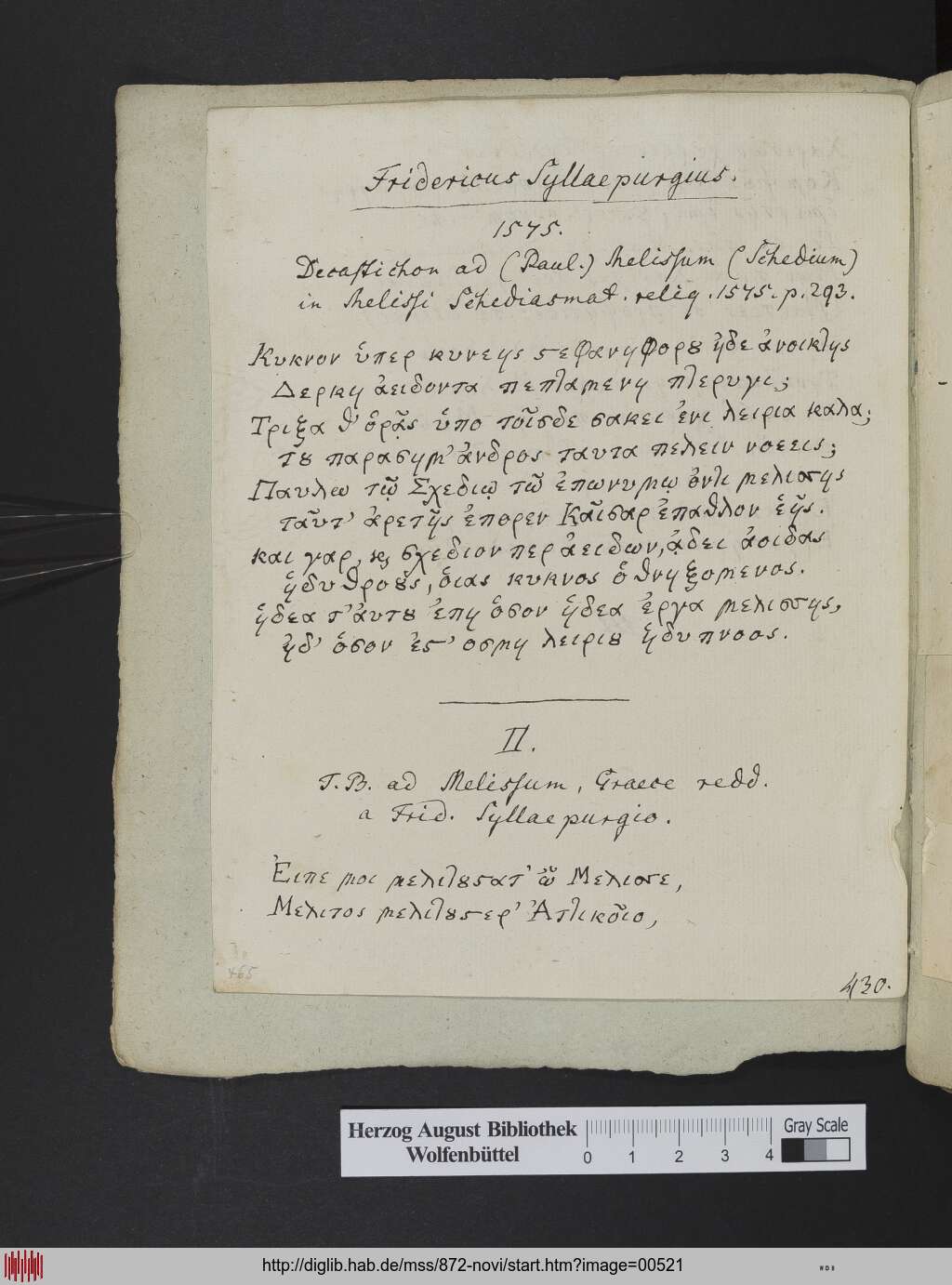 http://diglib.hab.de/mss/872-novi/00521.jpg
