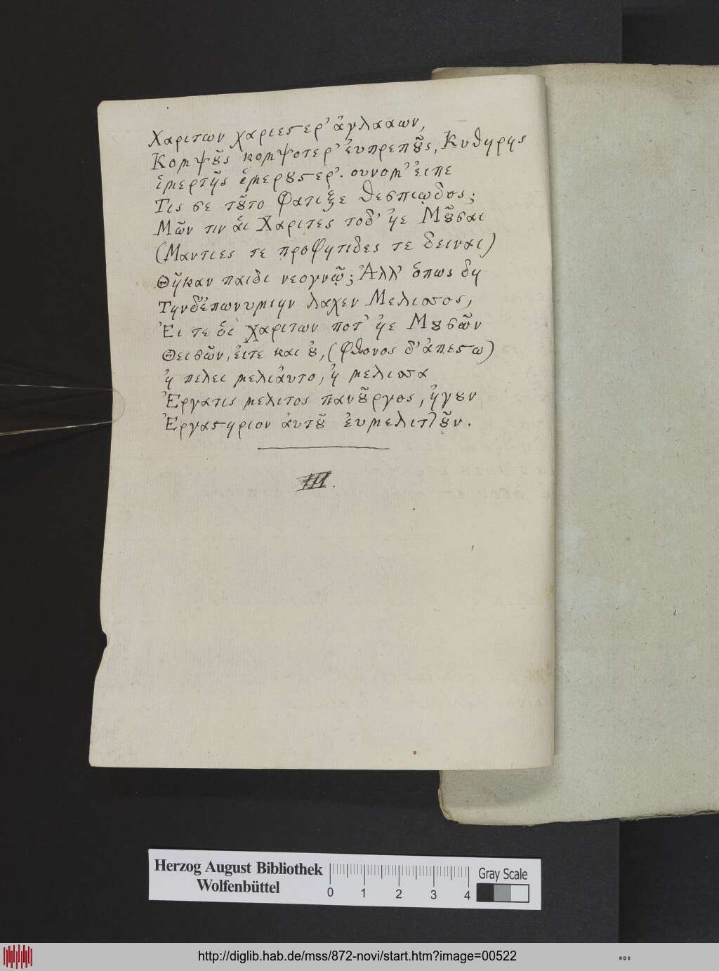 http://diglib.hab.de/mss/872-novi/00522.jpg