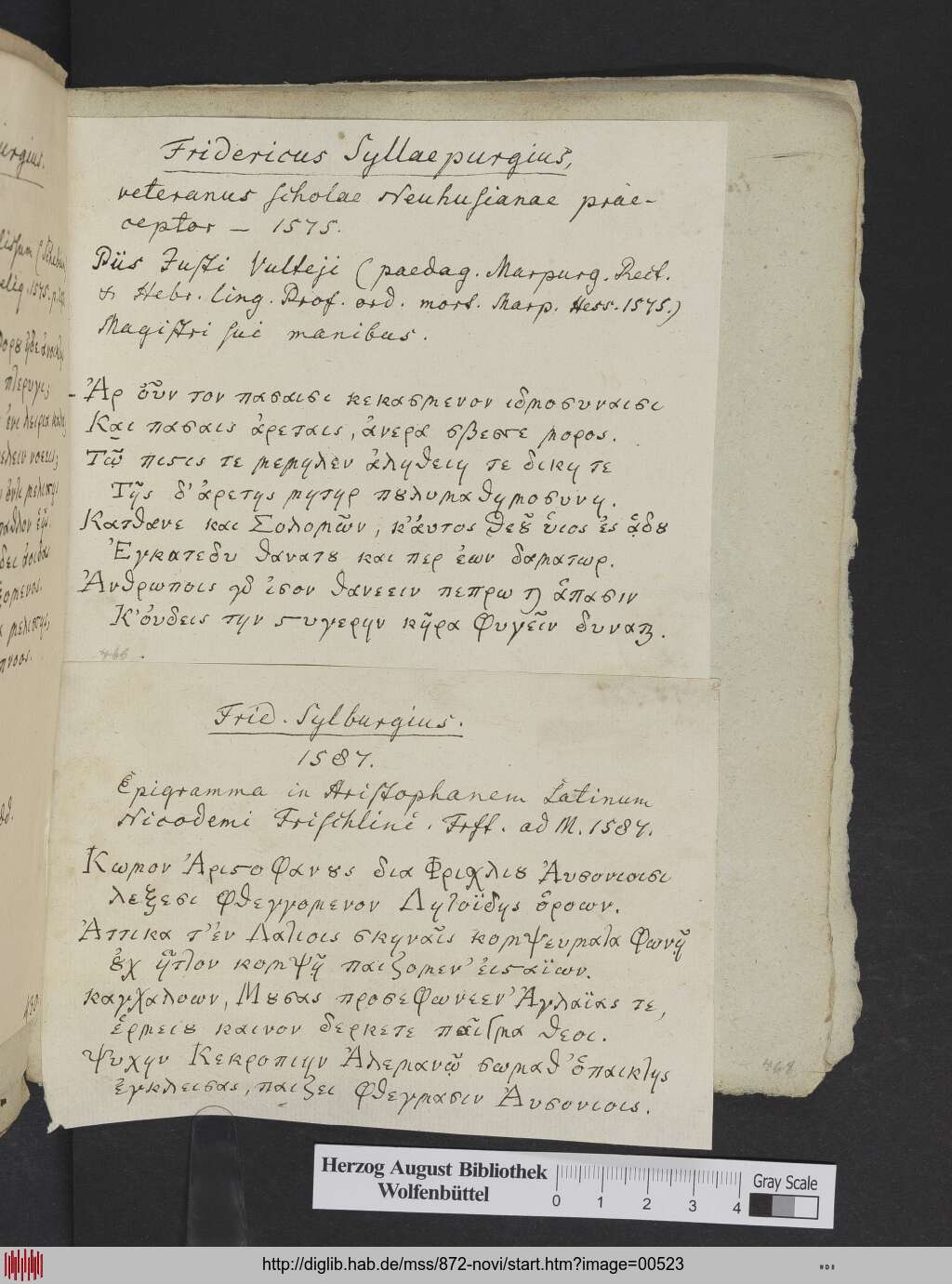 http://diglib.hab.de/mss/872-novi/00523.jpg