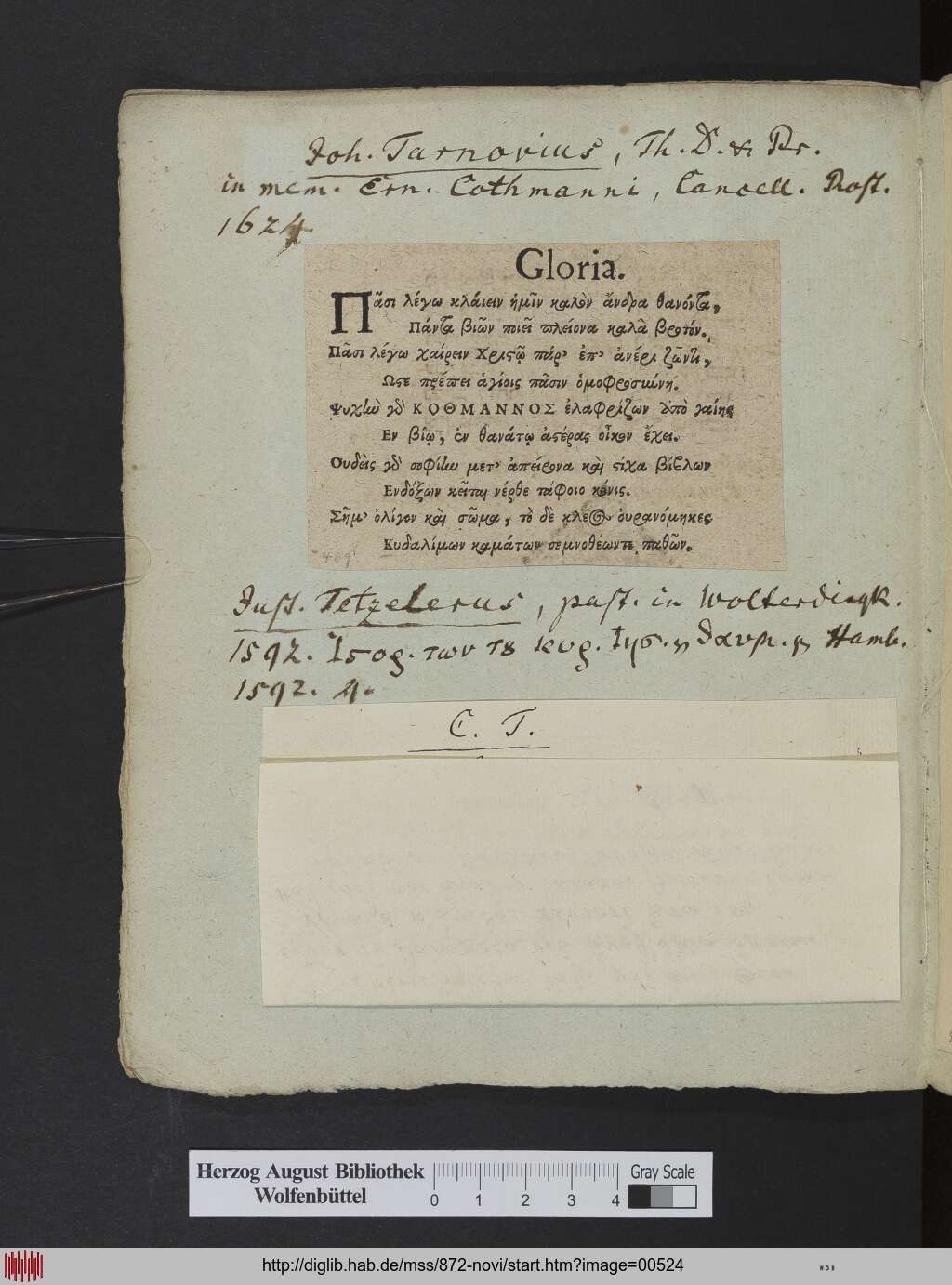 http://diglib.hab.de/mss/872-novi/00524.jpg