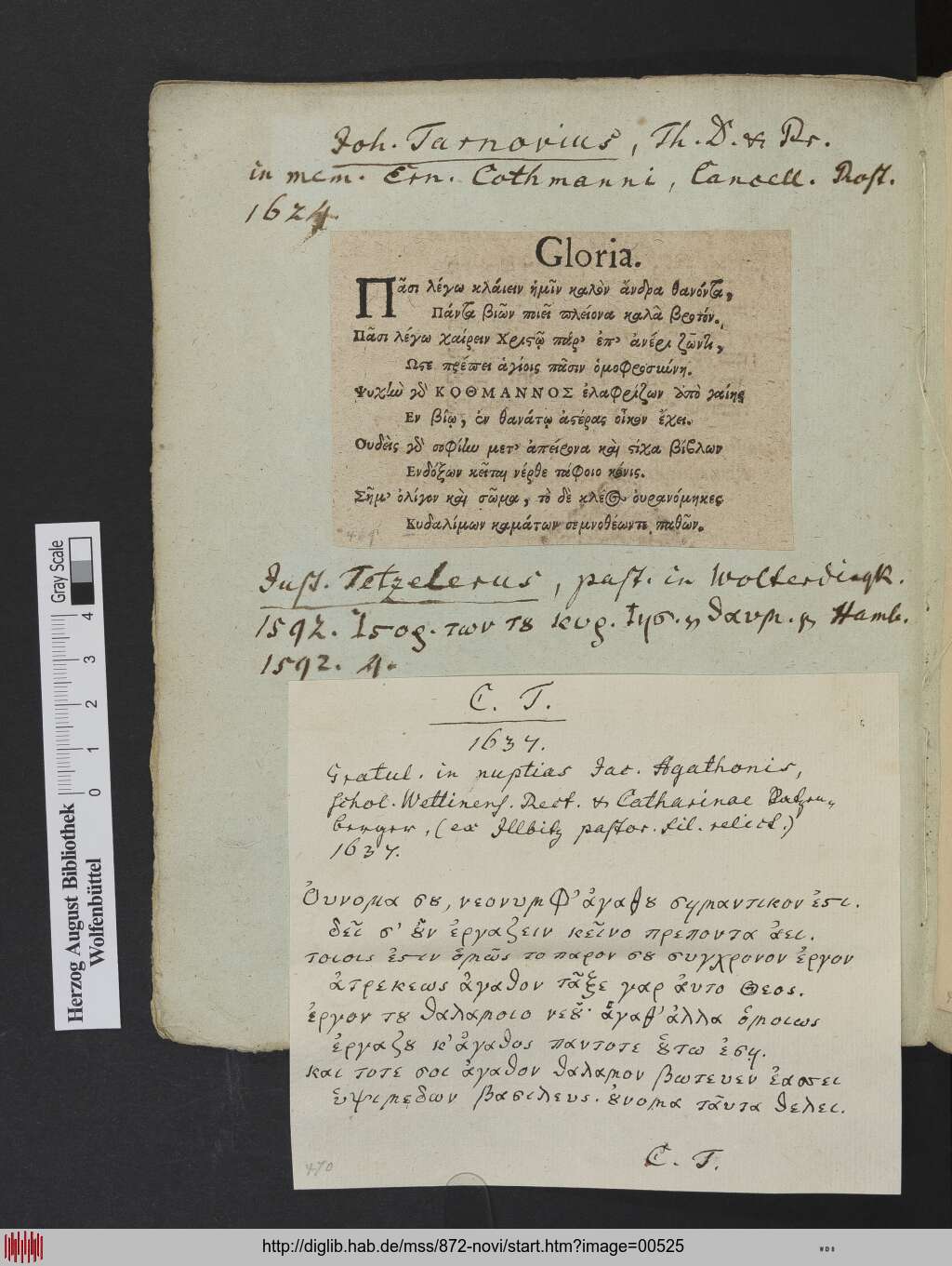 http://diglib.hab.de/mss/872-novi/00525.jpg
