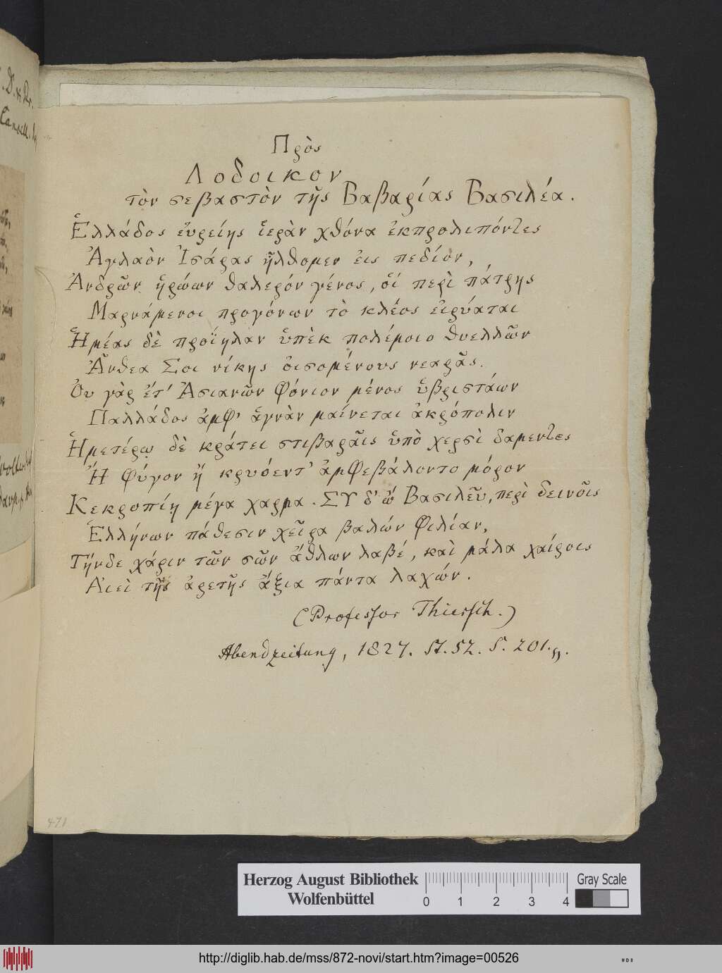 http://diglib.hab.de/mss/872-novi/00526.jpg