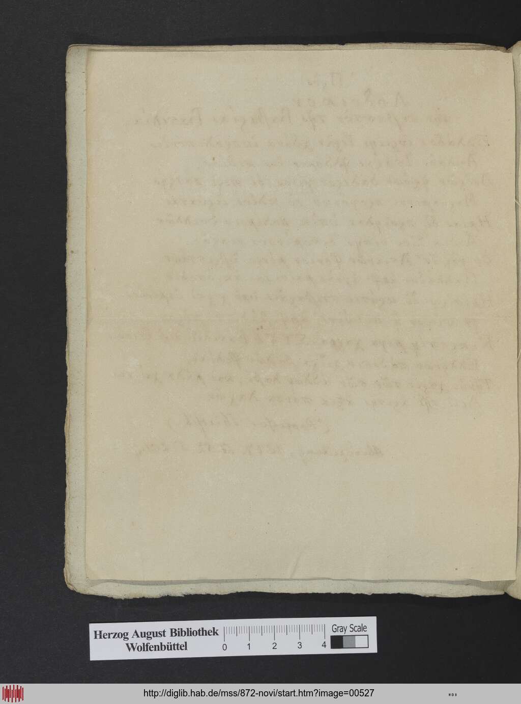 http://diglib.hab.de/mss/872-novi/00527.jpg
