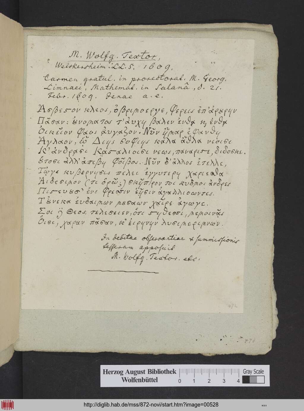 http://diglib.hab.de/mss/872-novi/00528.jpg