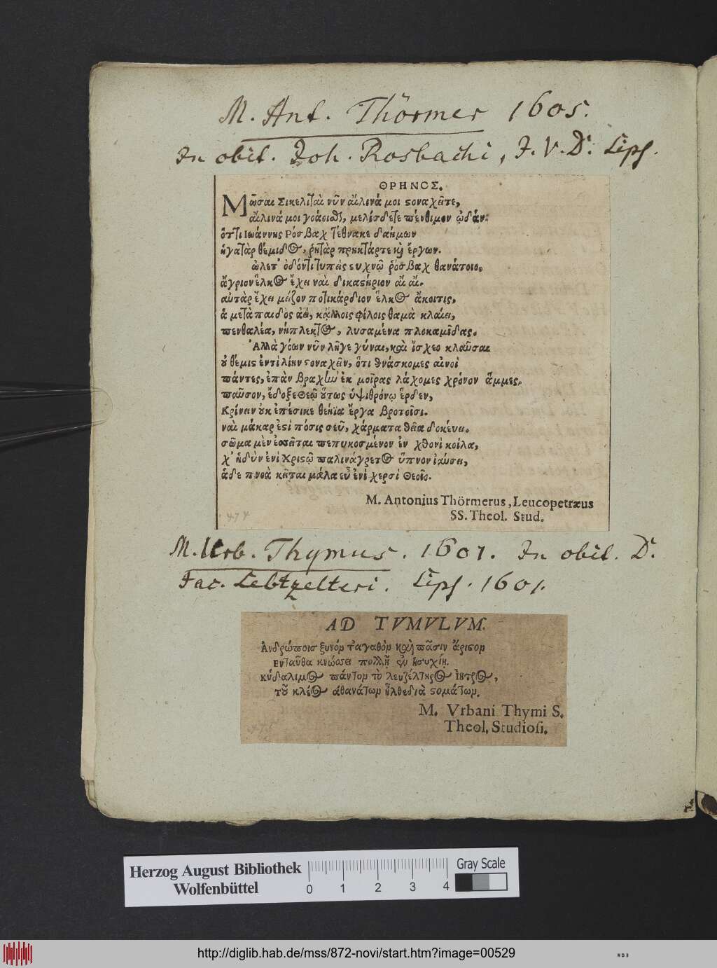http://diglib.hab.de/mss/872-novi/00529.jpg