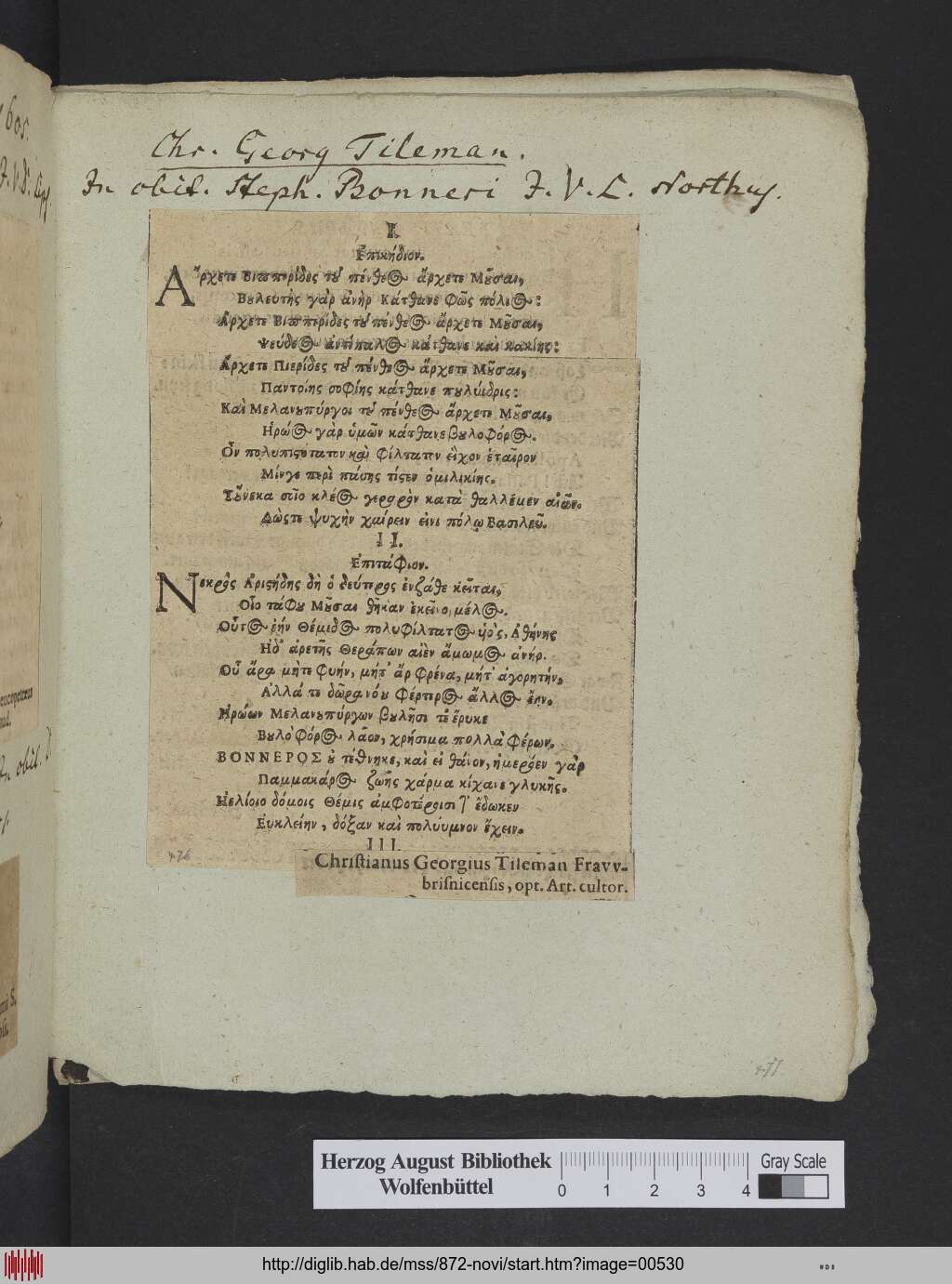 http://diglib.hab.de/mss/872-novi/00530.jpg