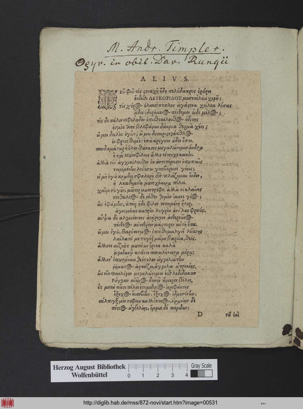 http://diglib.hab.de/mss/872-novi/00531.jpg