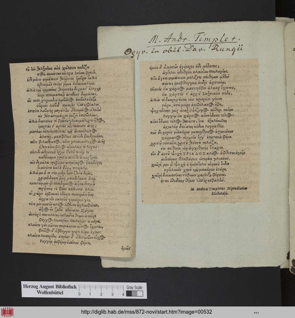http://diglib.hab.de/mss/872-novi/00532.jpg