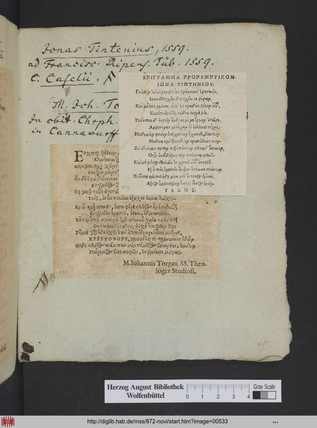 http://diglib.hab.de/mss/872-novi/00533.jpg