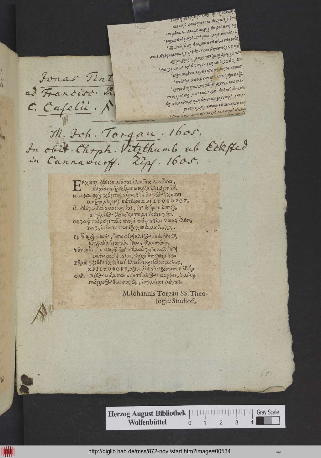 http://diglib.hab.de/mss/872-novi/00534.jpg