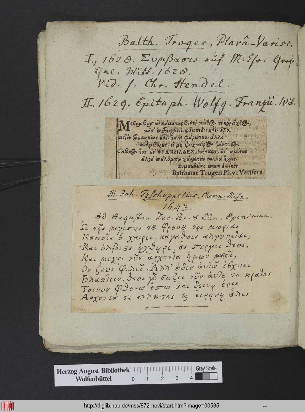 http://diglib.hab.de/mss/872-novi/00535.jpg