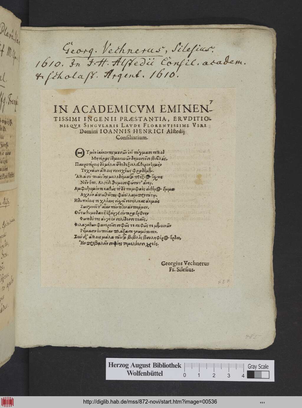 http://diglib.hab.de/mss/872-novi/00536.jpg