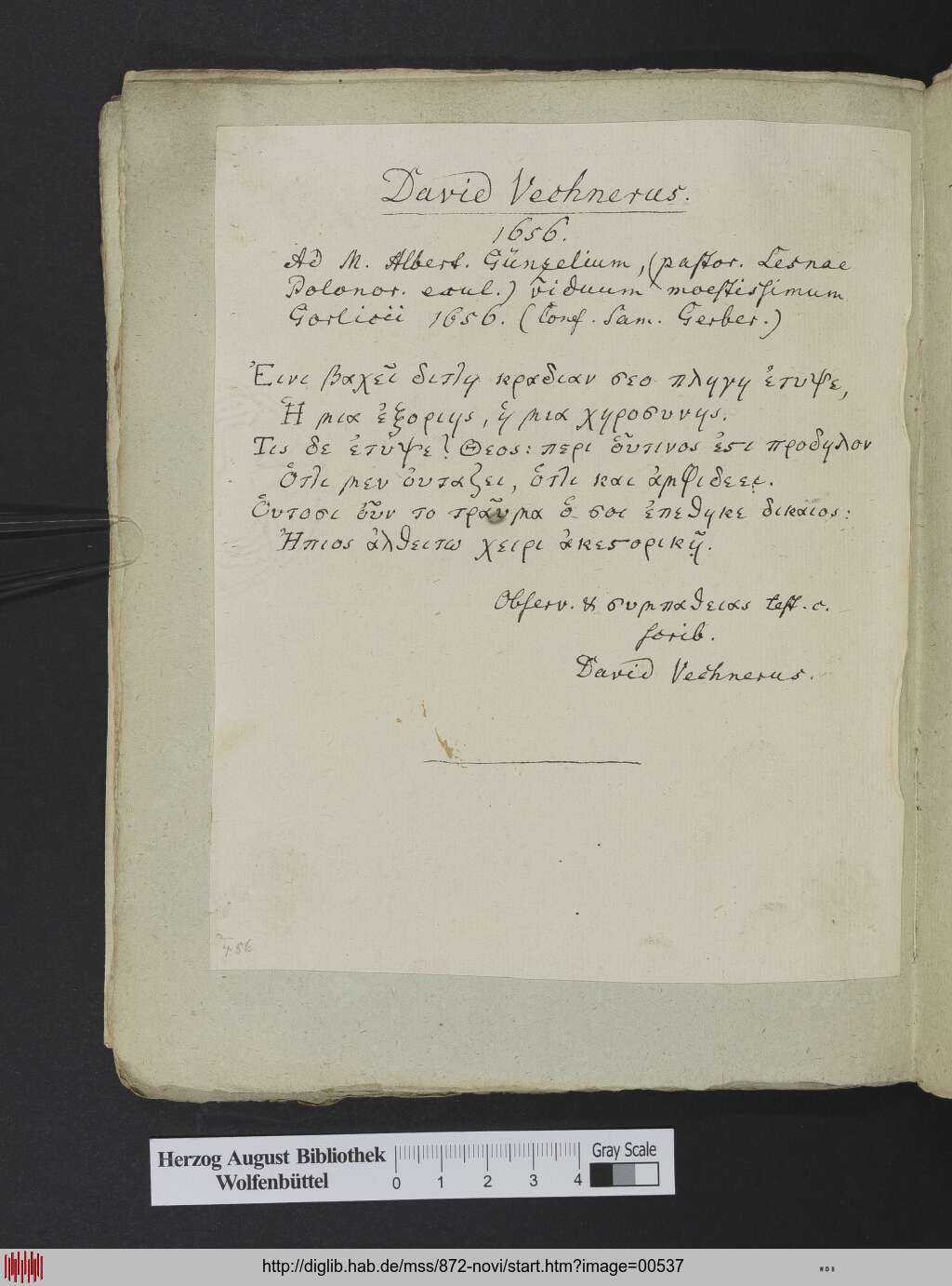 http://diglib.hab.de/mss/872-novi/00537.jpg