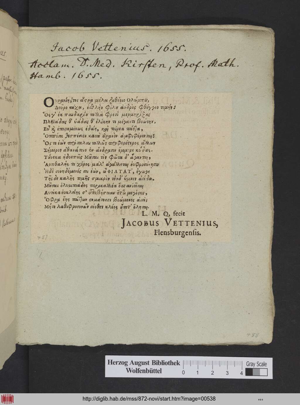 http://diglib.hab.de/mss/872-novi/00538.jpg