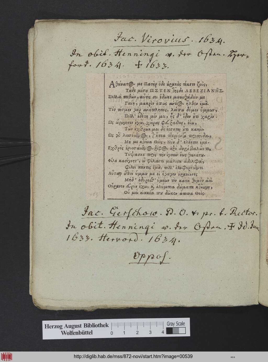 http://diglib.hab.de/mss/872-novi/00539.jpg