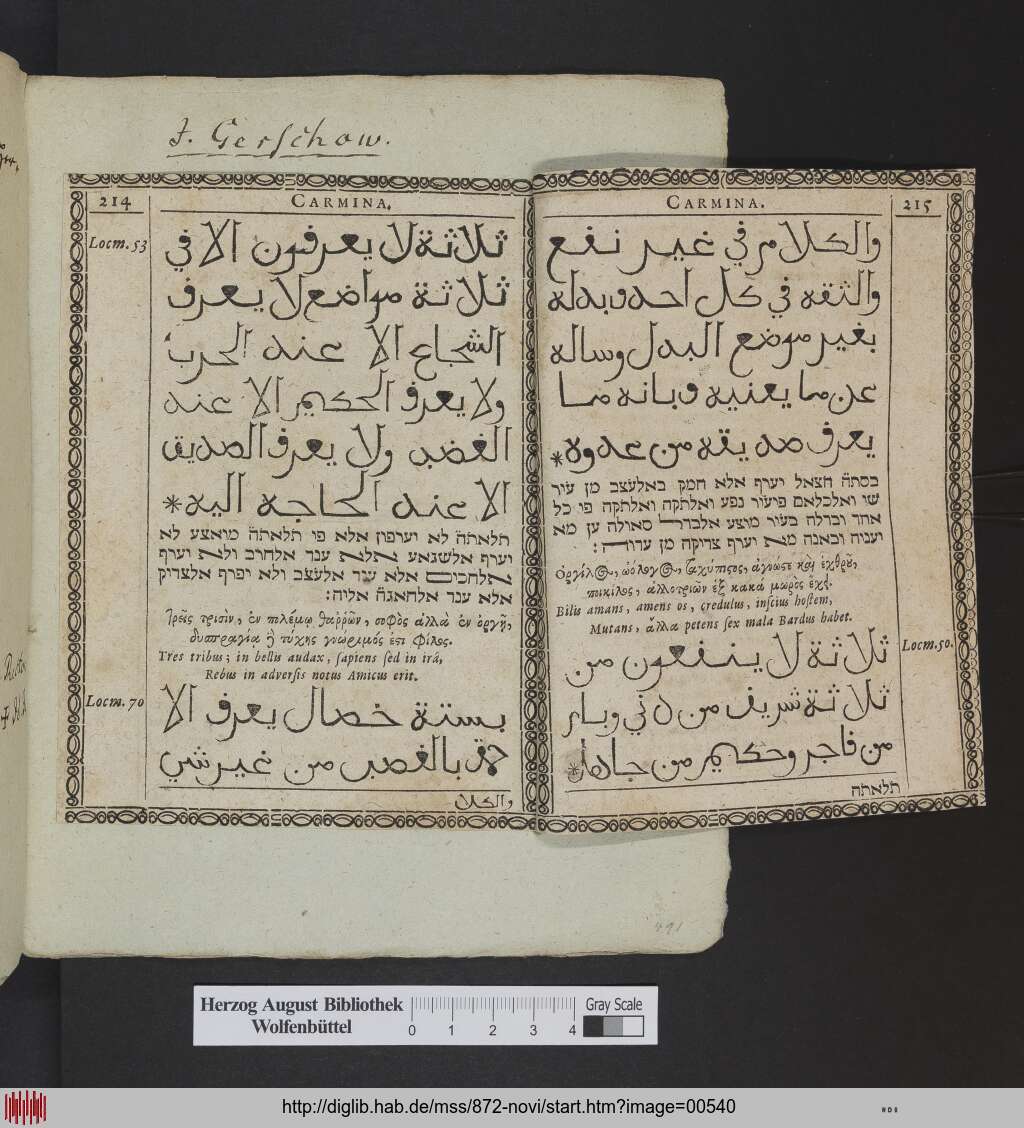 http://diglib.hab.de/mss/872-novi/00540.jpg