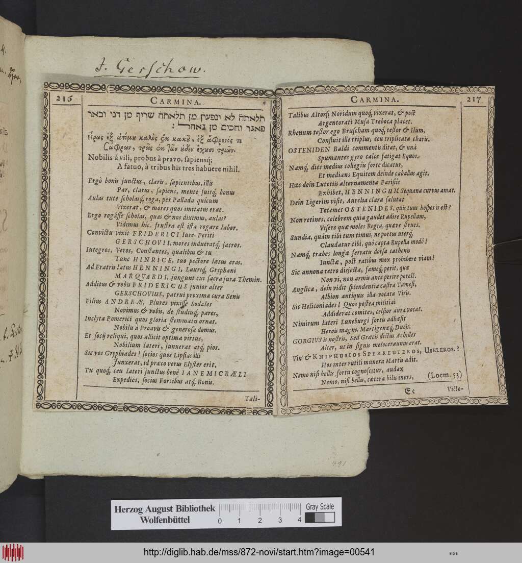 http://diglib.hab.de/mss/872-novi/00541.jpg