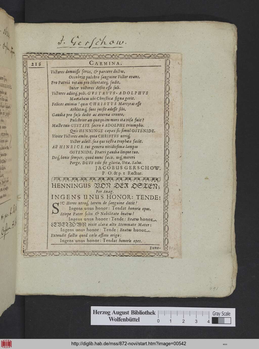http://diglib.hab.de/mss/872-novi/00542.jpg