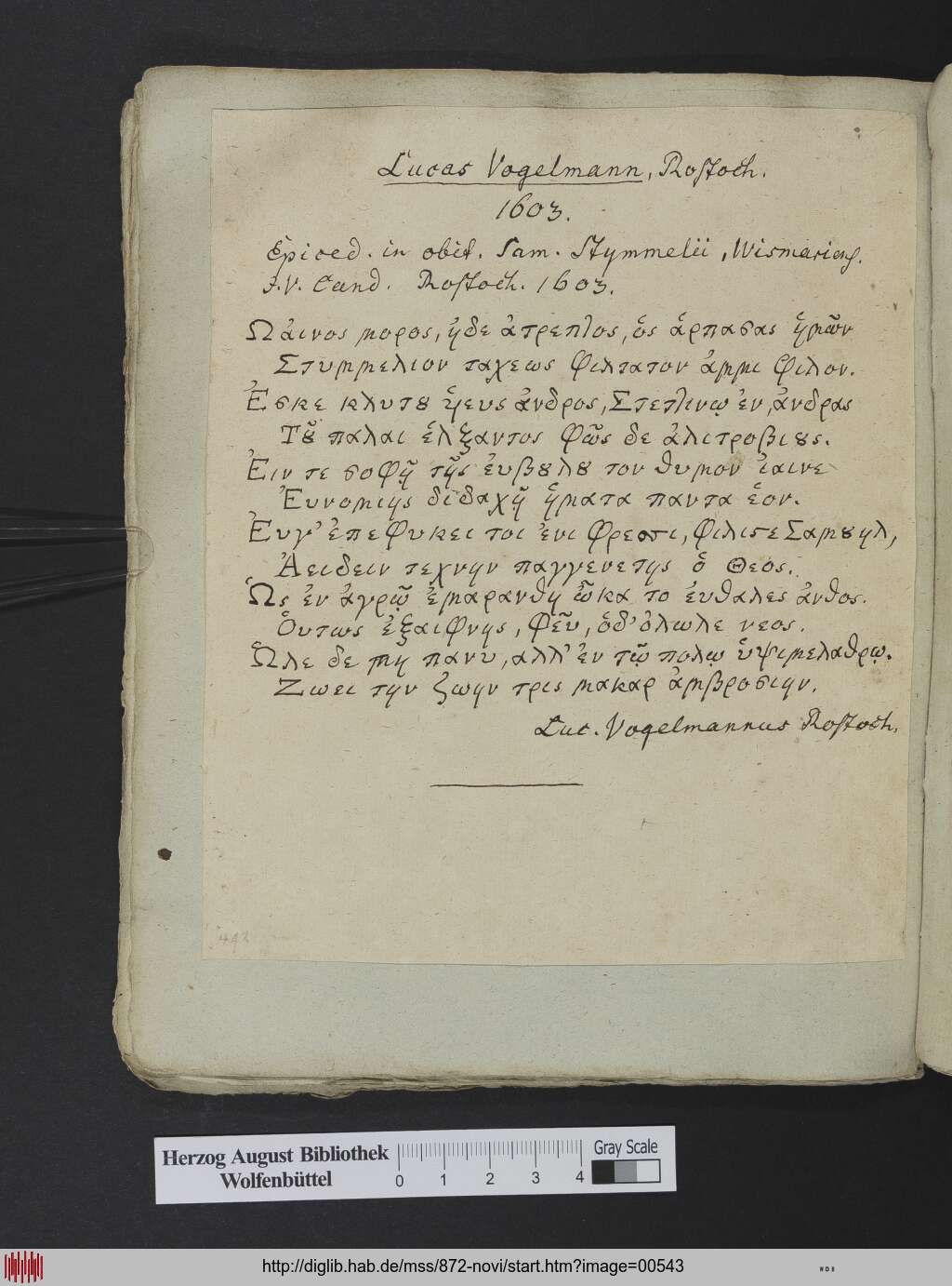 http://diglib.hab.de/mss/872-novi/00543.jpg