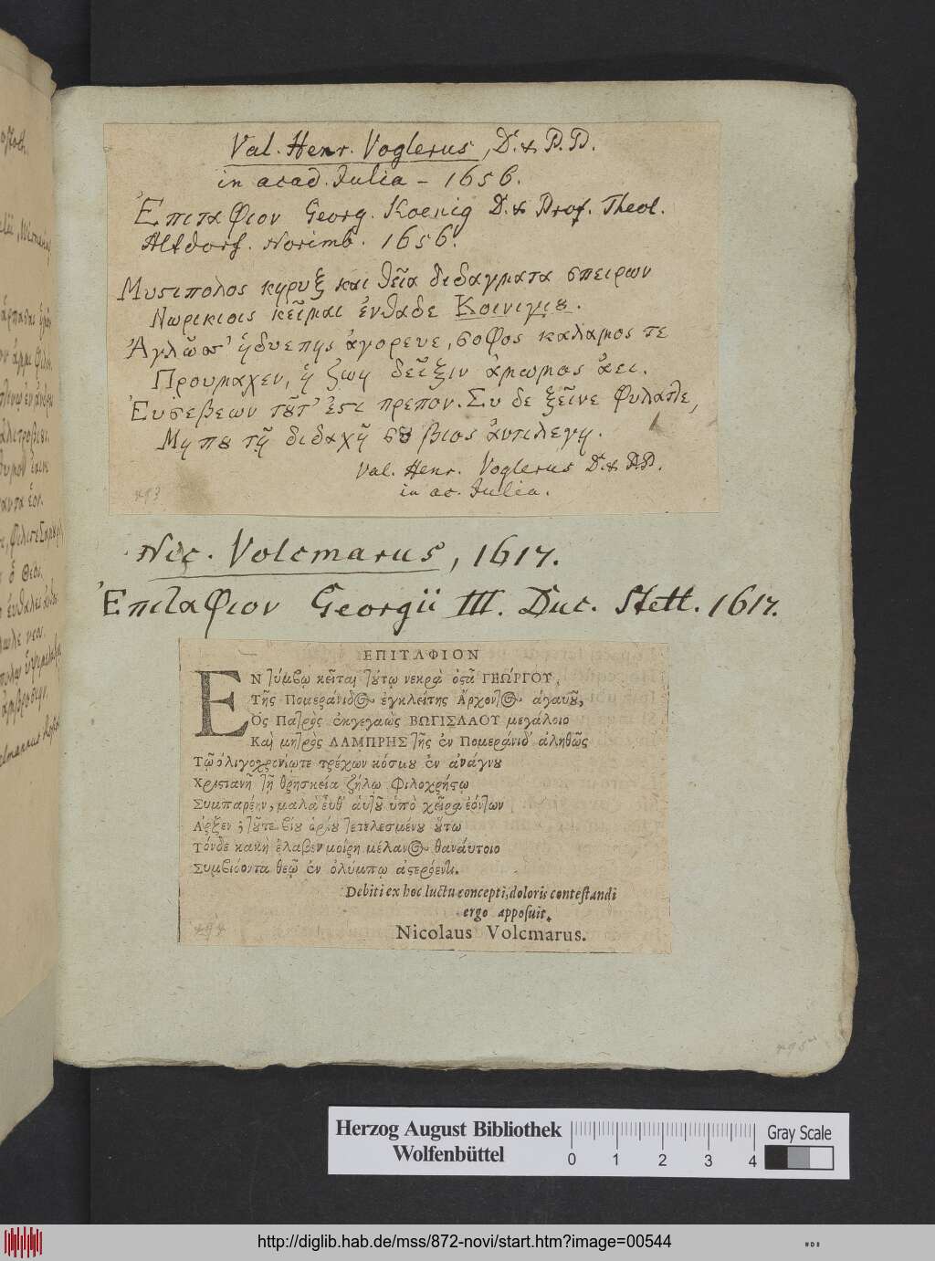 http://diglib.hab.de/mss/872-novi/00544.jpg