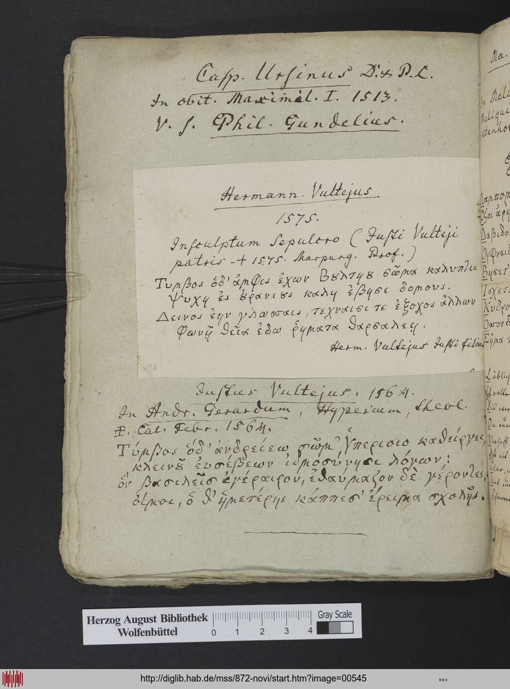 http://diglib.hab.de/mss/872-novi/00545.jpg