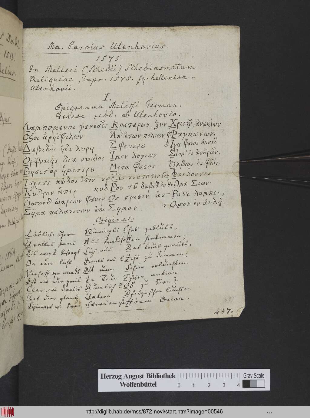 http://diglib.hab.de/mss/872-novi/00546.jpg