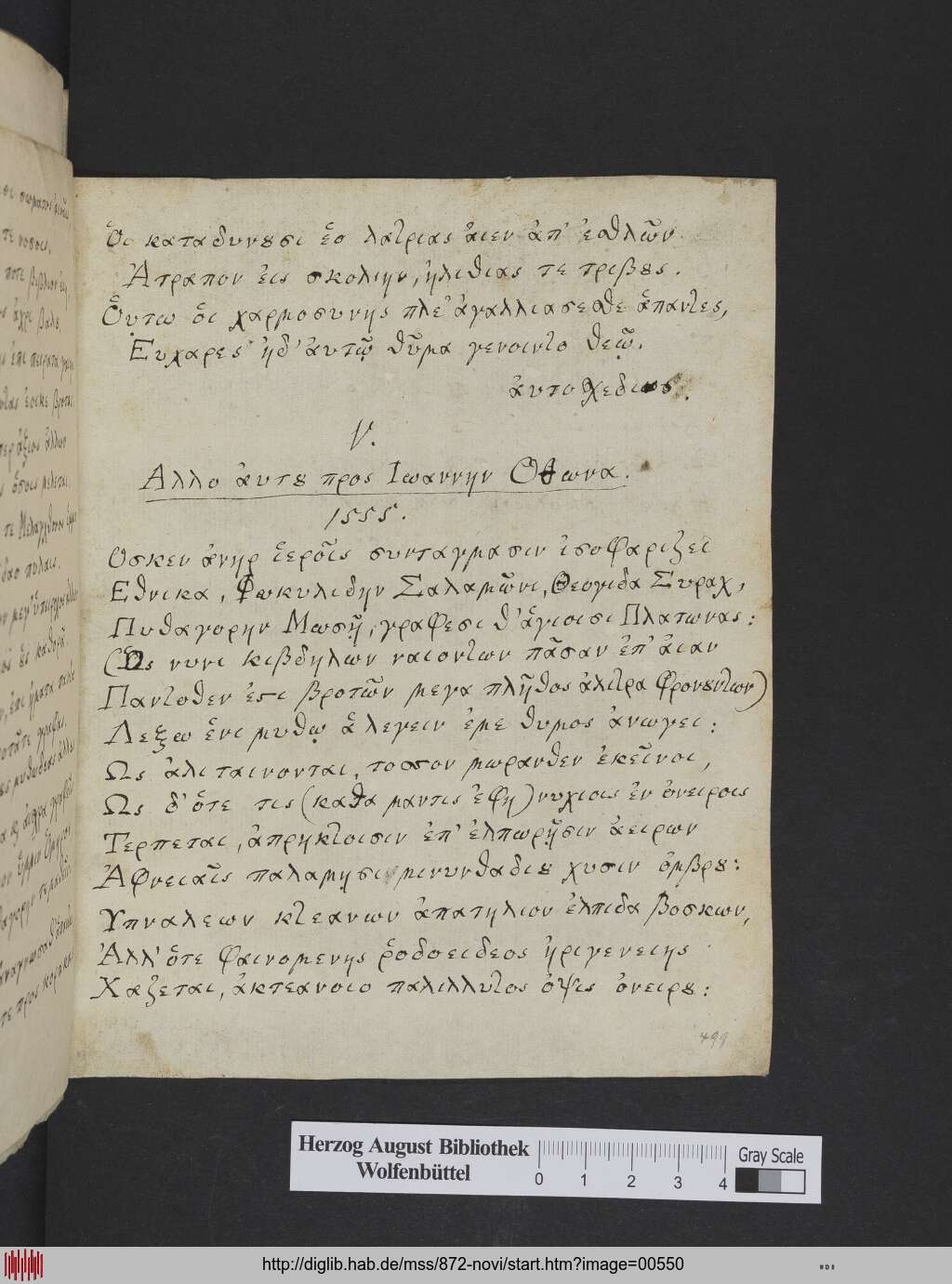 http://diglib.hab.de/mss/872-novi/00550.jpg